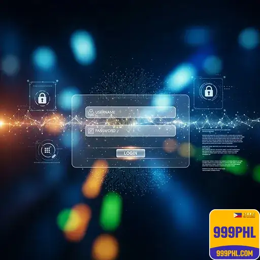 999phl login 