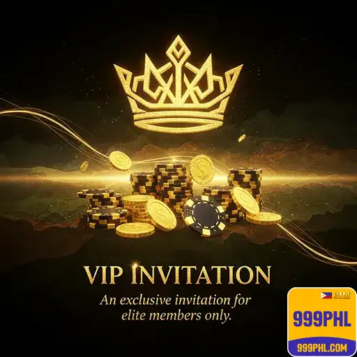 999phl vip 