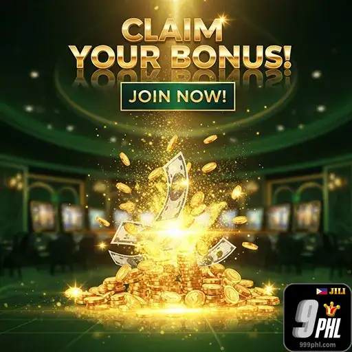 999phl Promotions