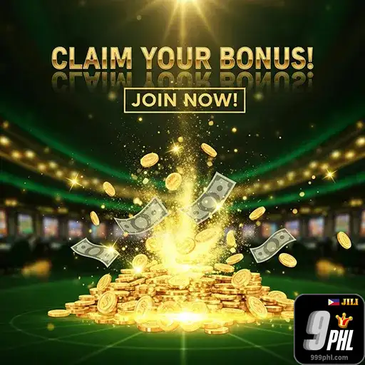 999phl bonus jogos emocionantes