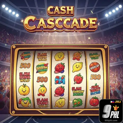 999phl slots jogos