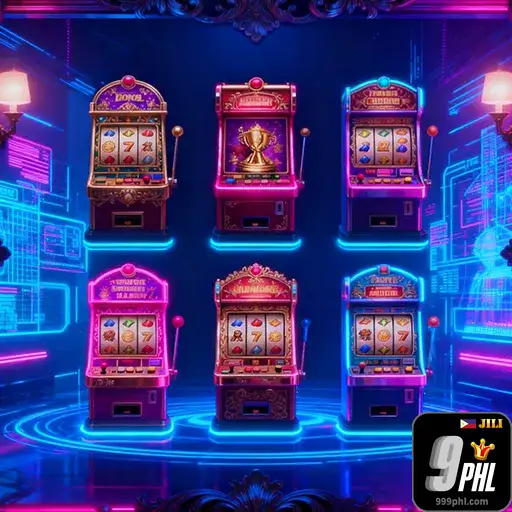 999phl games apostas ao vivo