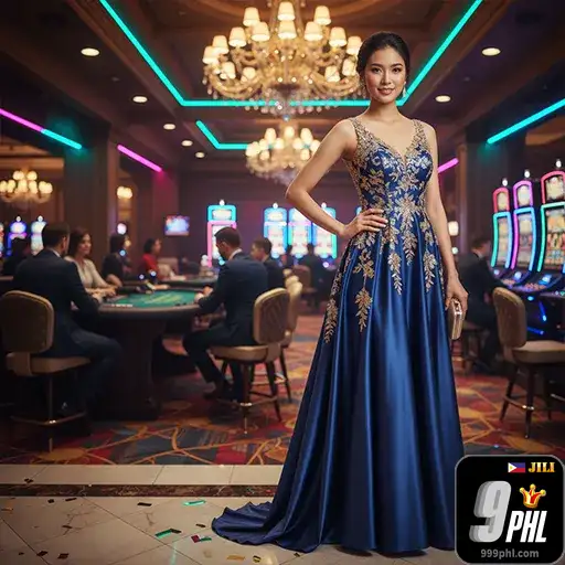 999phl casino apostas ao vivo