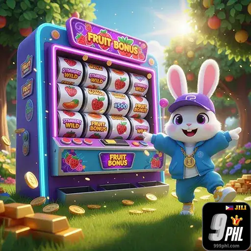 999phl Game